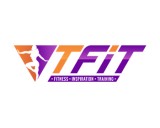 /public/logoimage/1594603770entry 8.jpg